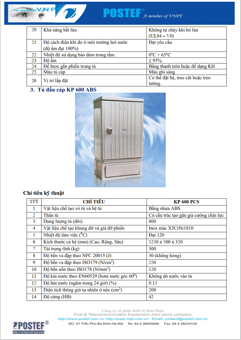 Kích thước tủ MDF 200, 300, 600